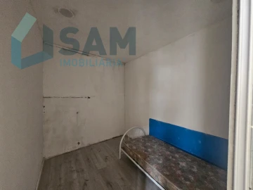 Armazém para Venda em Santa Maria, São Pedro e Matacães