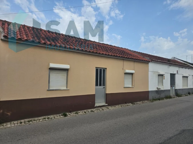 Armazém para Venda em Santa Maria, São Pedro e Matacães Foto 2