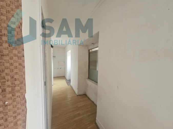 Armazém para Venda em Santa Maria, São Pedro e Matacães Foto 17