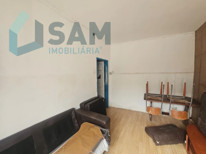 Armazém para Venda em Santa Maria, São Pedro e Matacães Foto 19