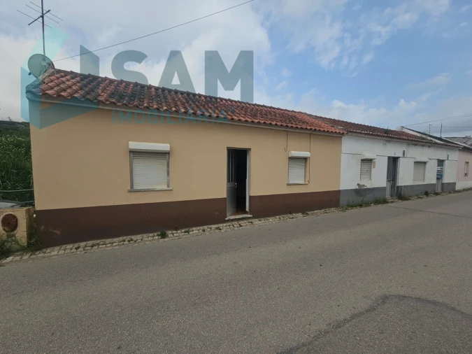 Armazém para Venda em Santa Maria, São Pedro e Matacães Foto 22