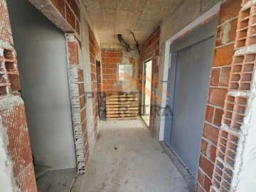 Apartamento T2 para Venda em Camarate, Unhos e Apelação