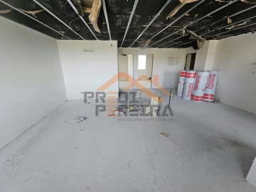 Apartamento T2 para Venda em Camarate, Unhos e Apelação