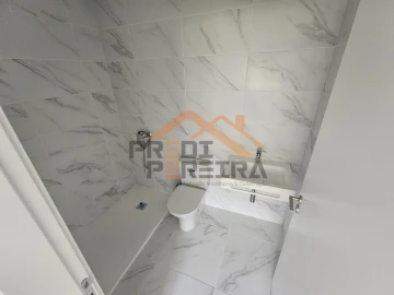 Apartamento T2 para Venda em Camarate, Unhos e Apelação