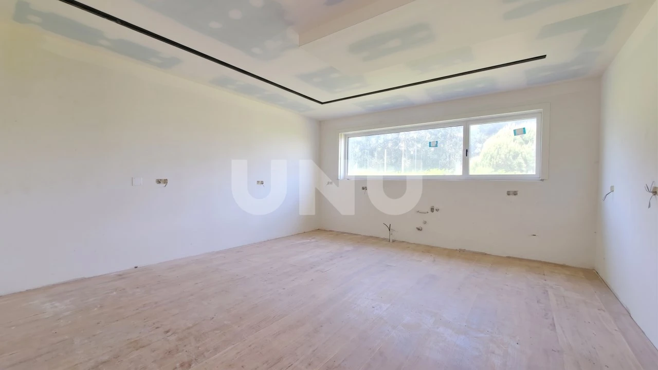 Moradia T4 para Venda em Ovar, São João, Arada e São Vicente de Pereira Jusã Foto 5