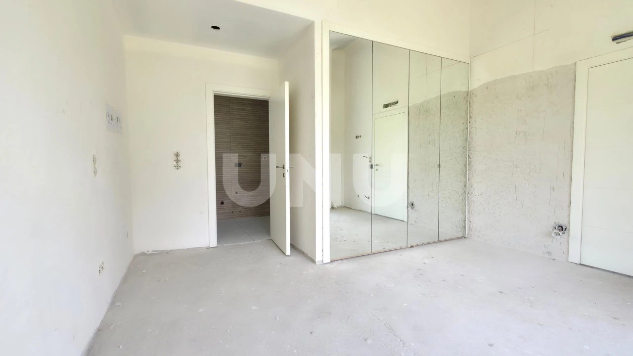 Moradia T4 para Venda em Ovar, São João, Arada e São Vicente de Pereira Jusã Foto 8