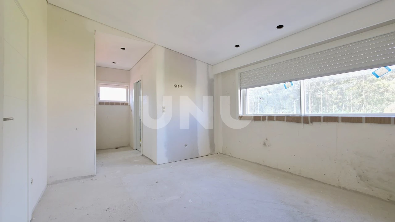 Moradia T4 para Venda em Ovar, São João, Arada e São Vicente de Pereira Jusã Foto 16