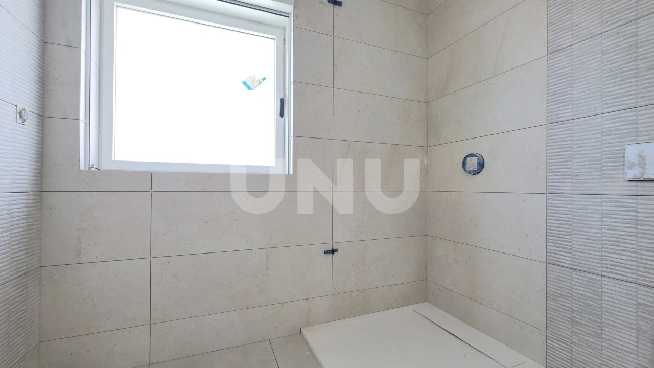 Moradia T4 para Venda em Ovar, São João, Arada e São Vicente de Pereira Jusã Foto 18