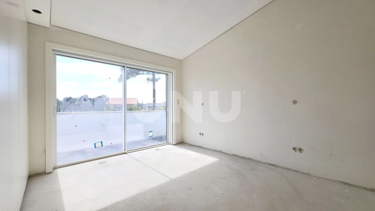 Moradia T4 para Venda em Ovar, São João, Arada e São Vicente de Pereira Jusã Foto 19