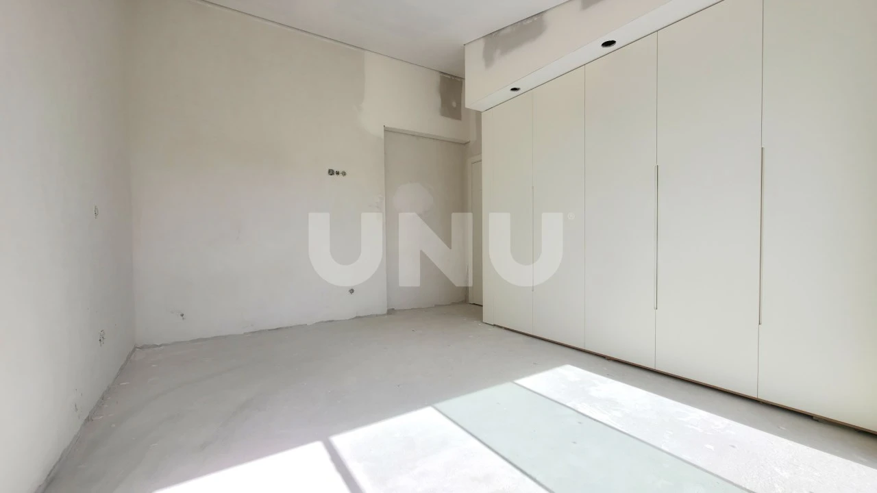 Moradia T4 para Venda em Ovar, São João, Arada e São Vicente de Pereira Jusã Foto 20