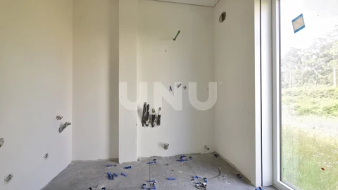 Moradia T4 para Venda em Ovar, São João, Arada e São Vicente de Pereira Jusã