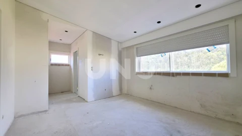 Moradia T4 para Venda em Ovar, São João, Arada e São Vicente de Pereira Jusã