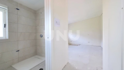 Moradia T4 para Venda em Ovar, São João, Arada e São Vicente de Pereira Jusã