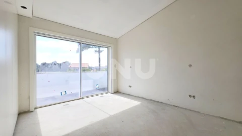 Moradia T4 para Venda em Ovar, São João, Arada e São Vicente de Pereira Jusã