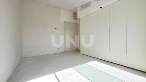 Moradia T4 para Venda em Ovar, São João, Arada e São Vicente de Pereira Jusã