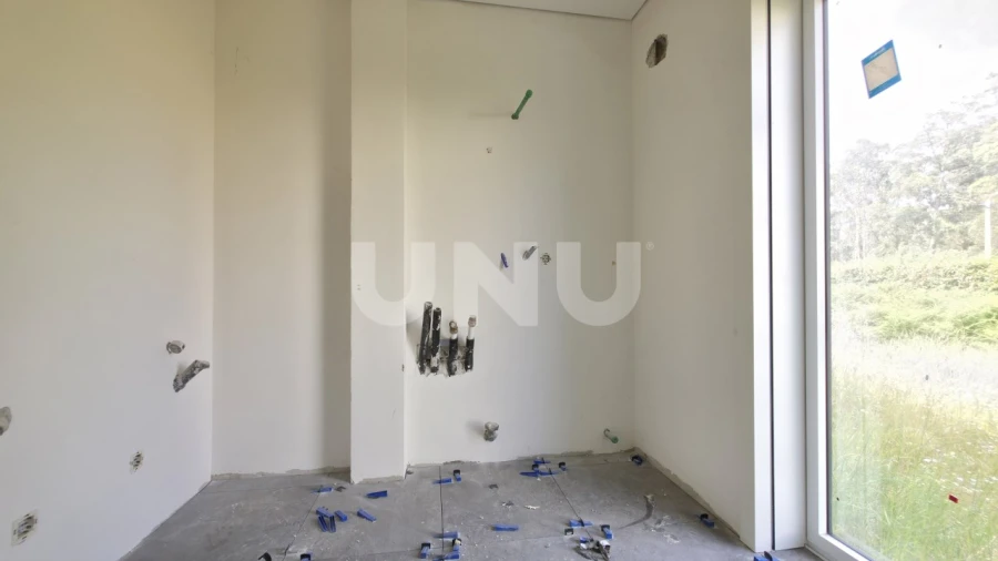 Moradia T4 para Venda em Ovar, São João, Arada e São Vicente de Pereira Jusã Foto 12