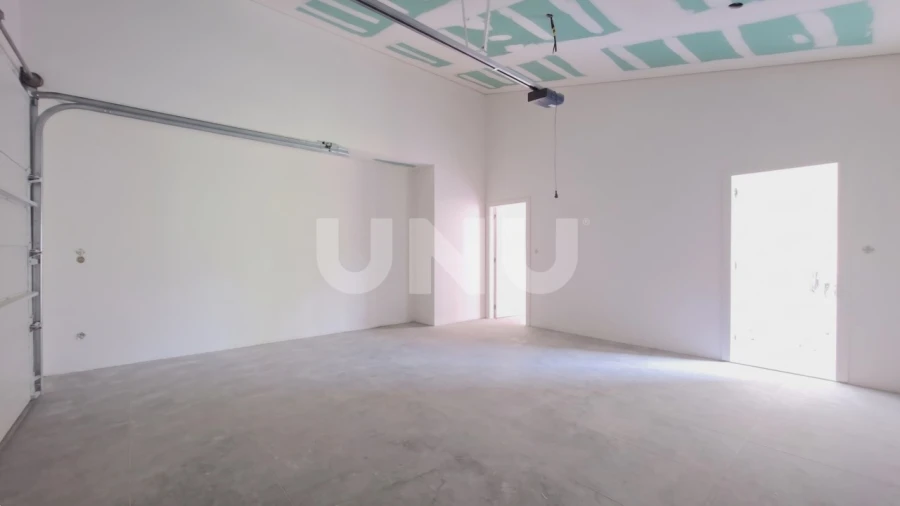 Moradia T4 para Venda em Ovar, São João, Arada e São Vicente de Pereira Jusã Foto 13