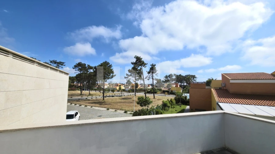 Moradia T4 para Venda em Ovar, São João, Arada e São Vicente de Pereira Jusã Foto 23