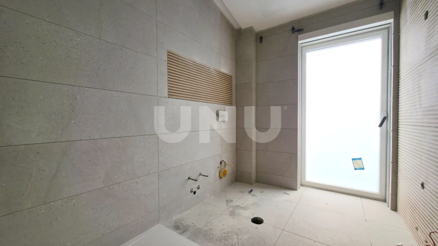 Moradia T4 para Venda em Ovar, São João, Arada e São Vicente de Pereira Jusã Foto 25