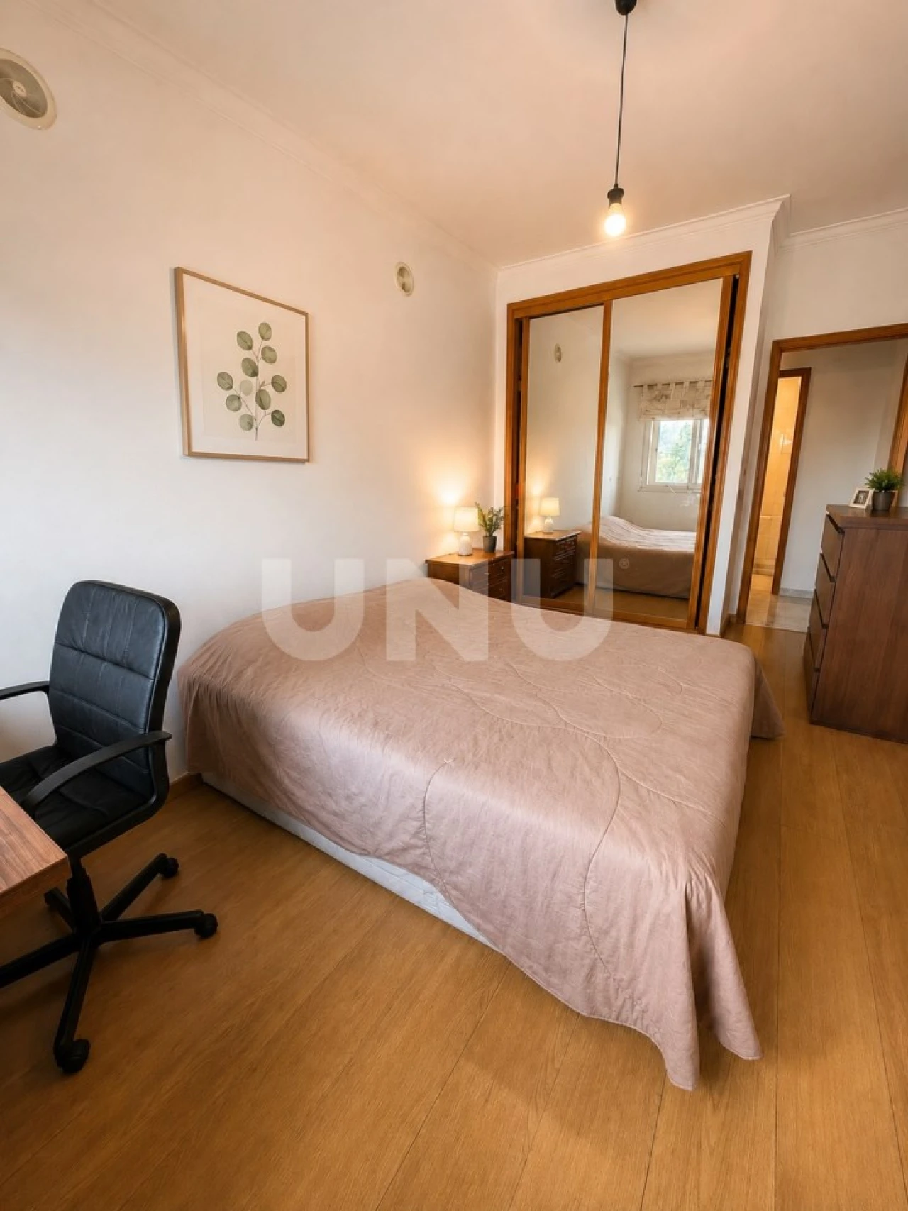 Apartamento T3 para Venda em Amora Foto 6