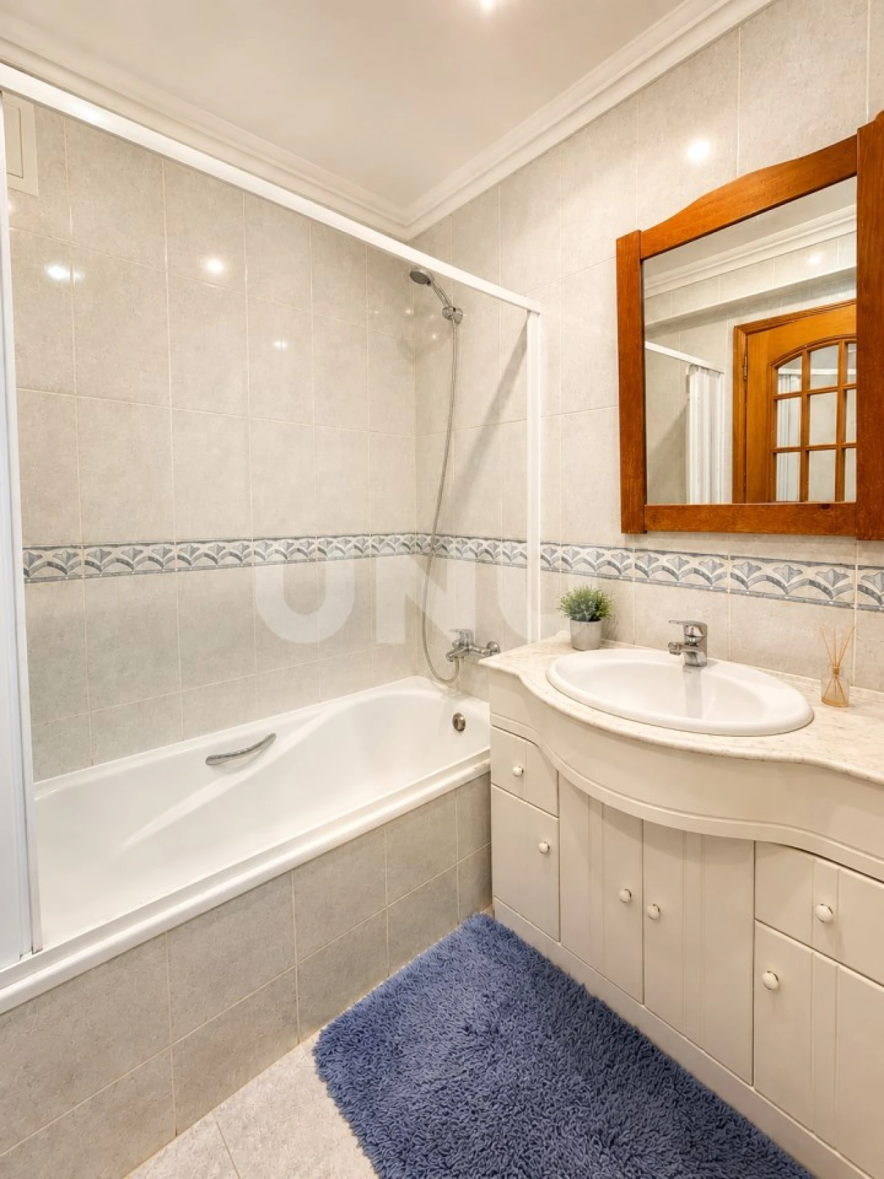 Apartamento T3 para Venda em Amora Foto 8