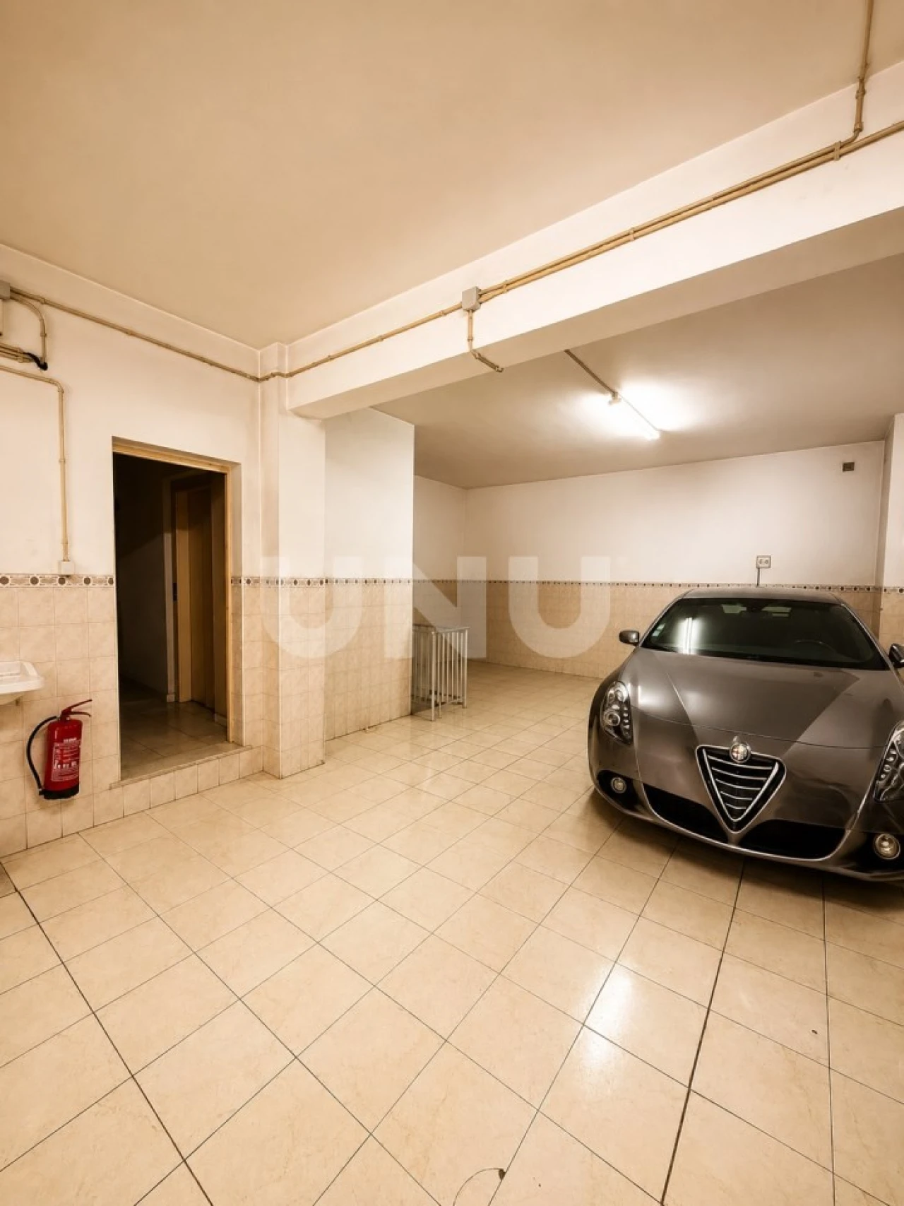 Apartamento T3 para Venda em Amora Foto 12