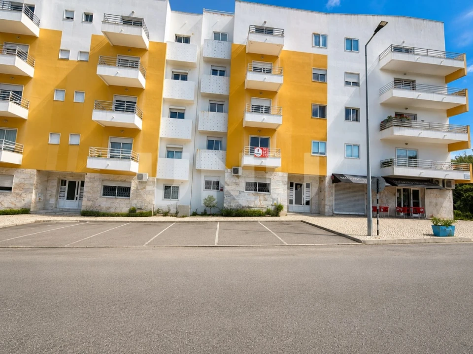 Apartamento T3 para Venda em Amora Foto 15