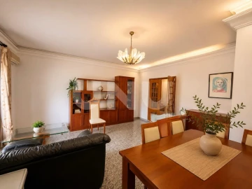 Apartamento T3 para Venda em Amora