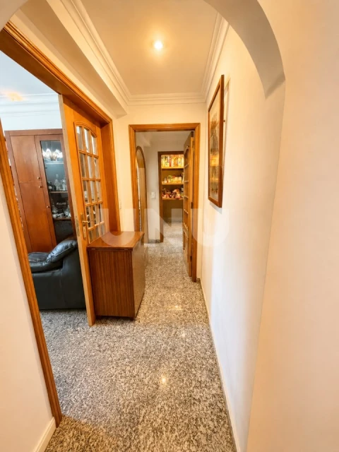 Apartamento T3 para Venda em Amora