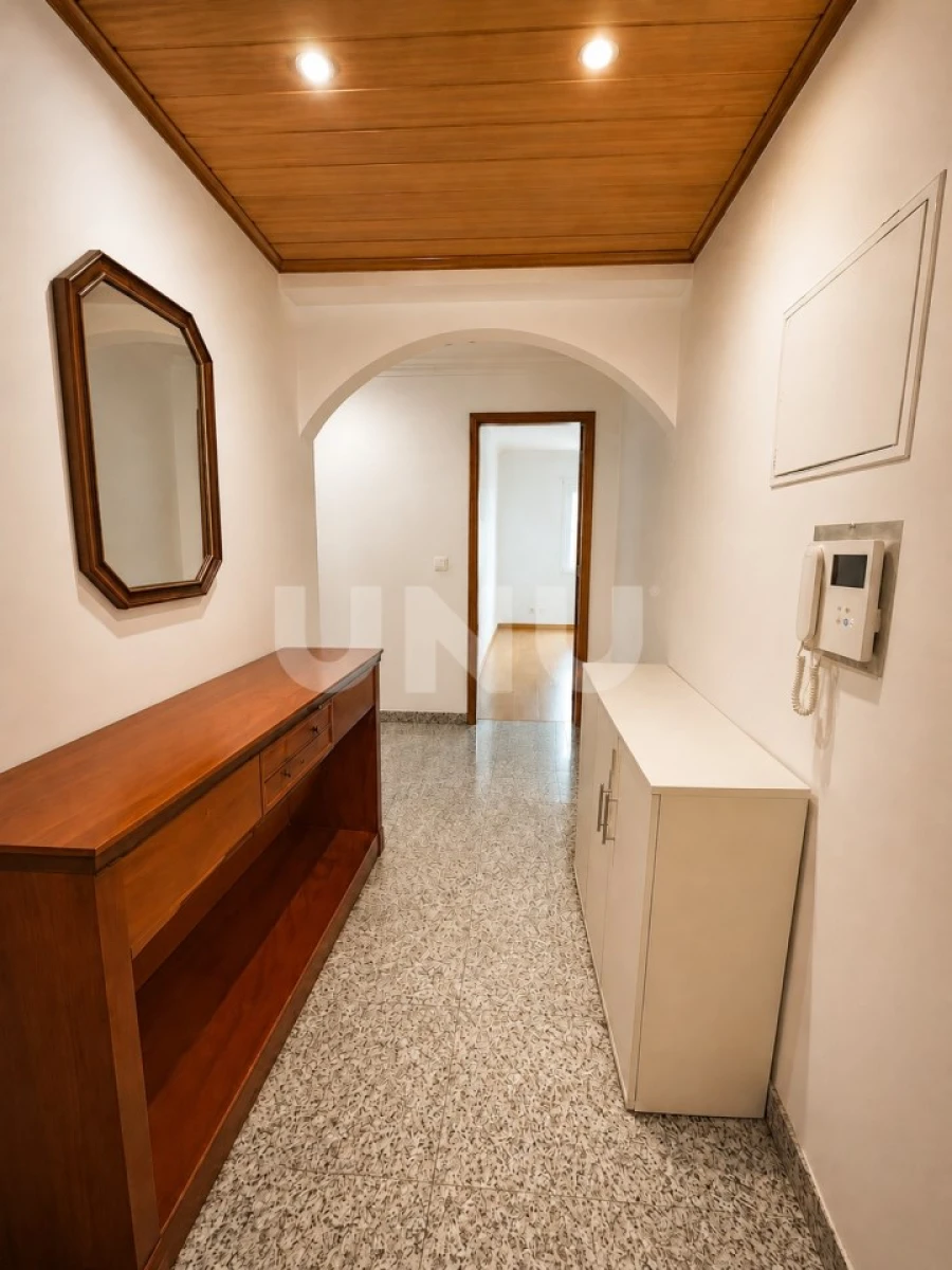 Apartamento T3 para Venda em Amora Foto 10