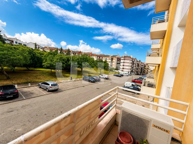 Apartamento T3 para Venda em Amora Foto 14