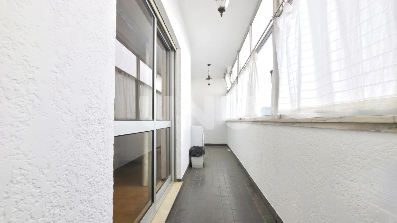 Apartamento T3 para Venda em Santa Maria da Feira, Travanca, Sanfins e Espargo Foto 7