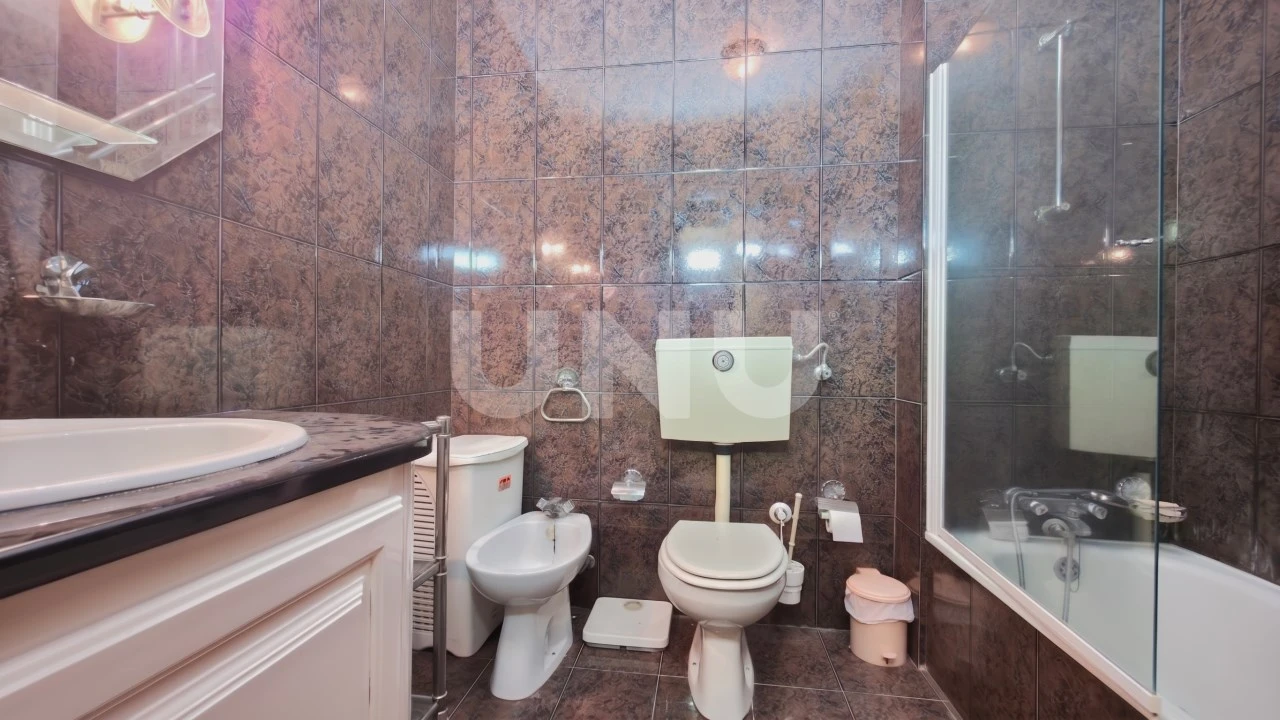 Apartamento T3 para Venda em Santa Maria da Feira, Travanca, Sanfins e Espargo Foto 10