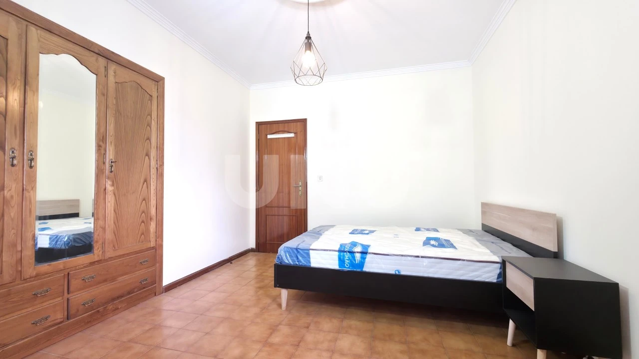 Apartamento T3 para Venda em Santa Maria da Feira, Travanca, Sanfins e Espargo Foto 14