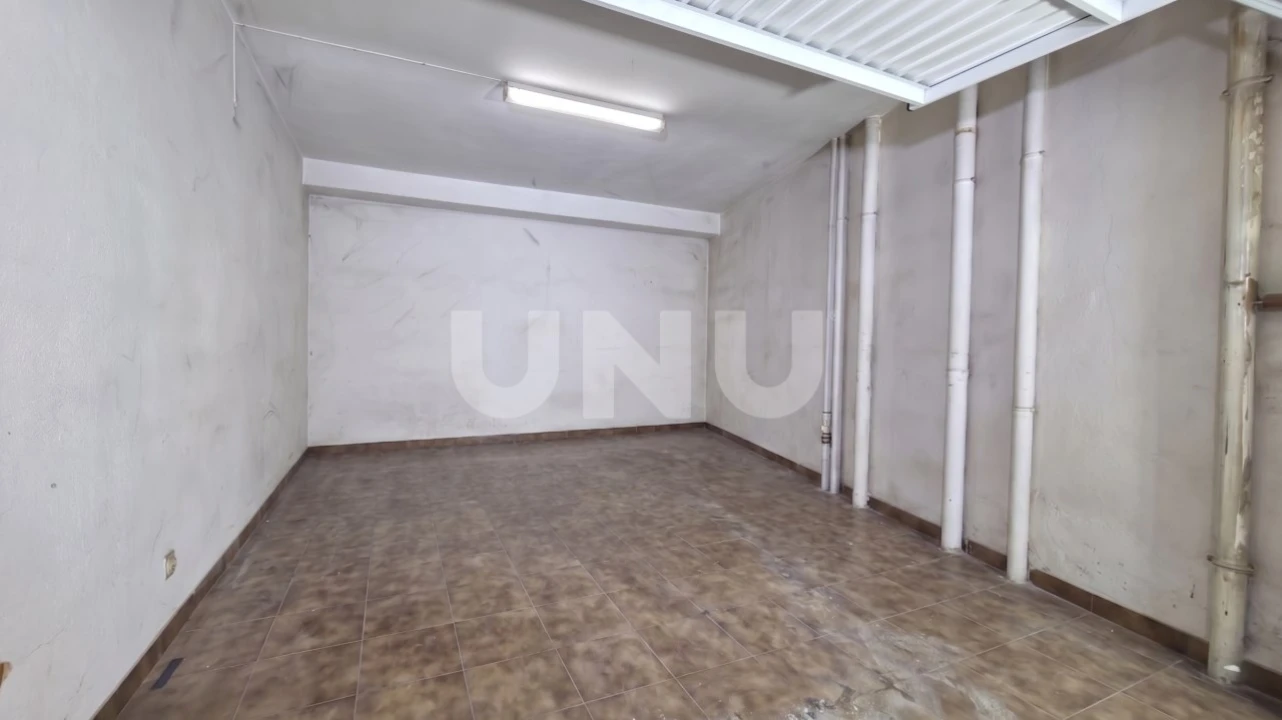 Apartamento T3 para Venda em Santa Maria da Feira, Travanca, Sanfins e Espargo Foto 21