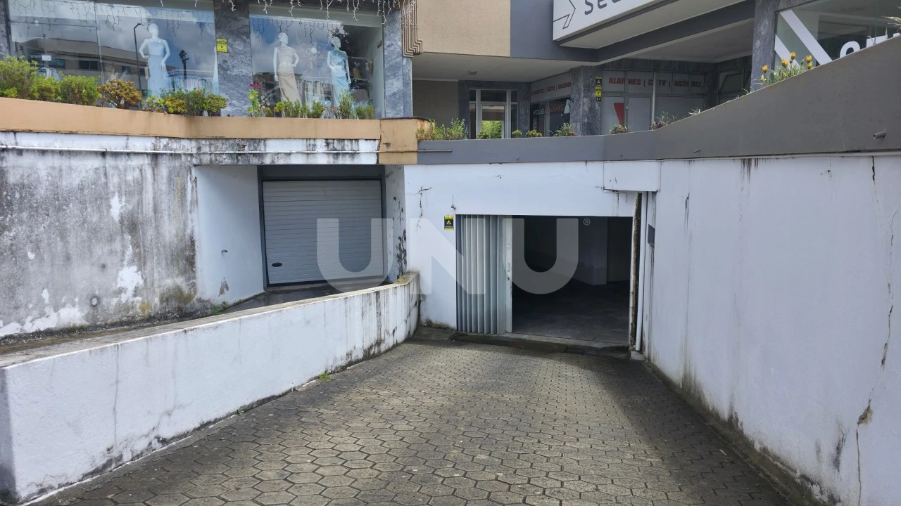 Apartamento T3 para Venda em Santa Maria da Feira, Travanca, Sanfins e Espargo Foto 24