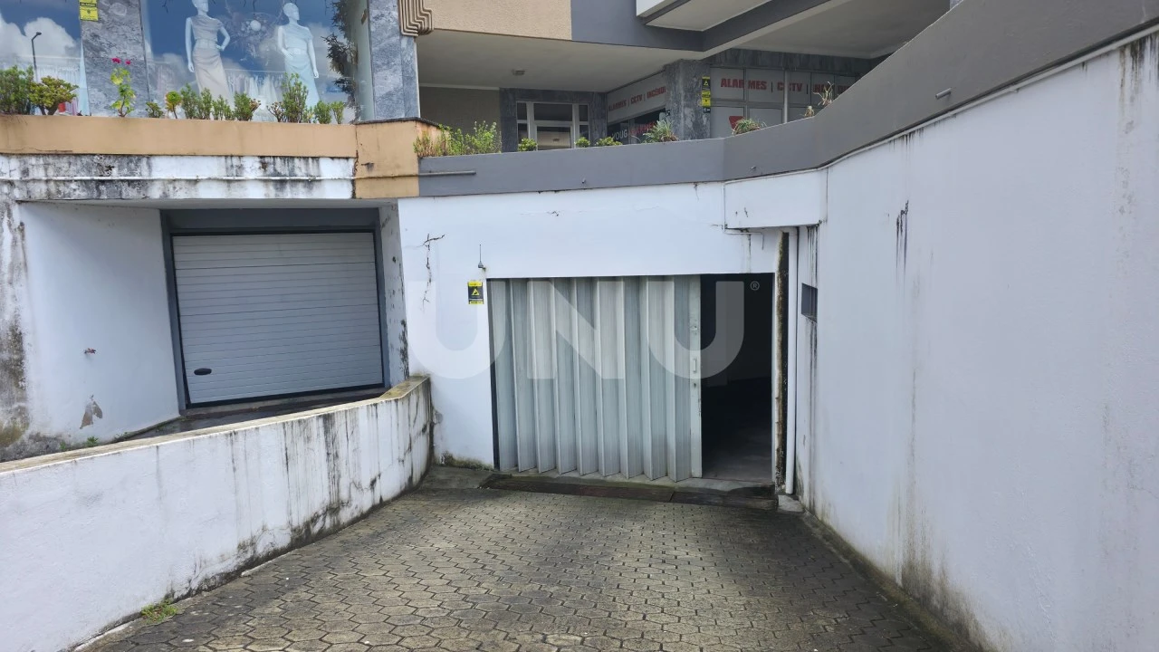 Apartamento T3 para Venda em Santa Maria da Feira, Travanca, Sanfins e Espargo Foto 25