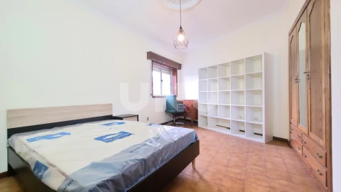 Apartamento T3 para Venda em Santa Maria da Feira, Travanca, Sanfins e Espargo