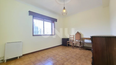 Apartamento T3 para Venda em Santa Maria da Feira, Travanca, Sanfins e Espargo
