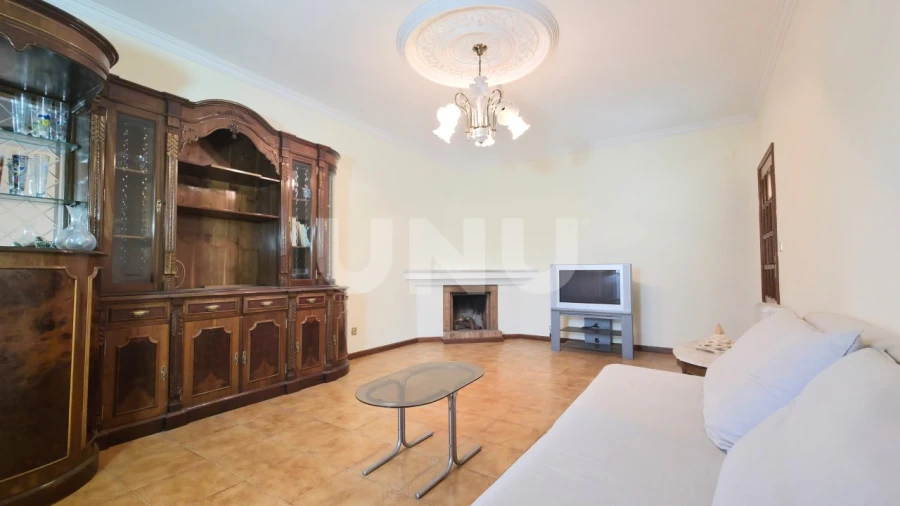 Apartamento T3 para Venda em Santa Maria da Feira, Travanca, Sanfins e Espargo Foto 4