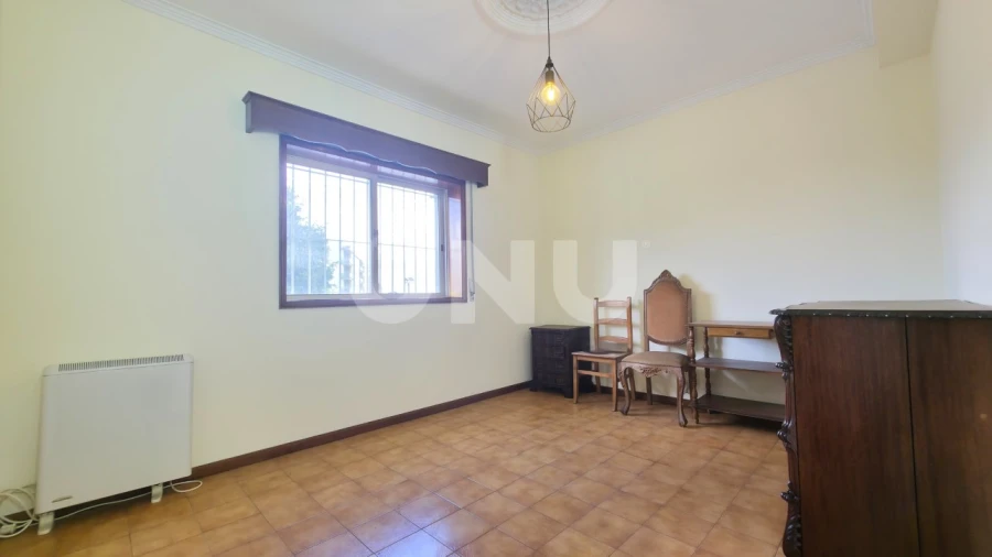 Apartamento T3 para Venda em Santa Maria da Feira, Travanca, Sanfins e Espargo Foto 16