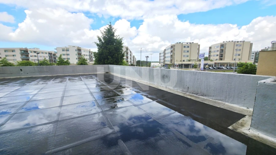 Apartamento T3 para Venda em Santa Maria da Feira, Travanca, Sanfins e Espargo Foto 20