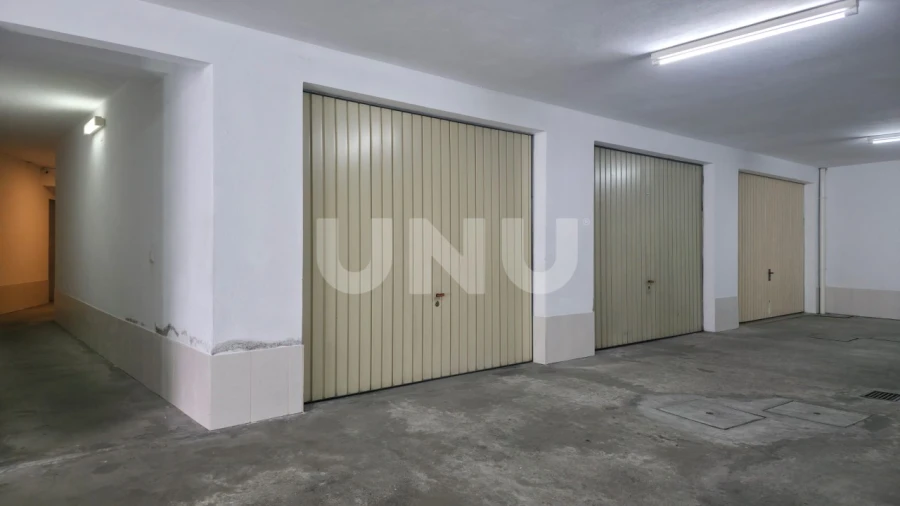 Apartamento T3 para Venda em Santa Maria da Feira, Travanca, Sanfins e Espargo Foto 22