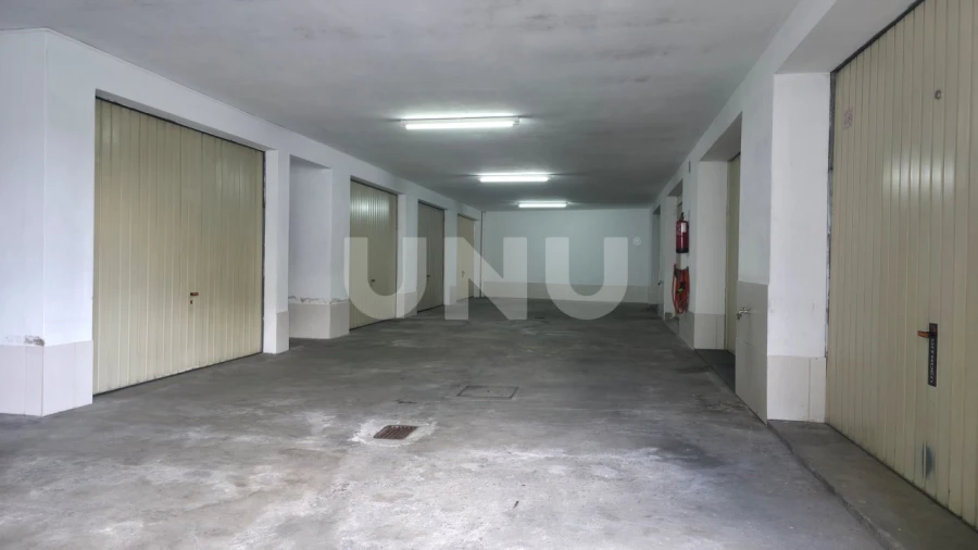 Apartamento T3 para Venda em Santa Maria da Feira, Travanca, Sanfins e Espargo Foto 23