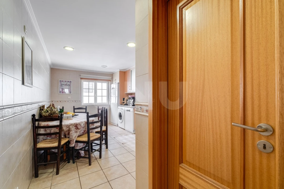 Apartamento T3 para Venda em Assunção, Ajuda, Salvador e Santo Ildefonso Foto 8