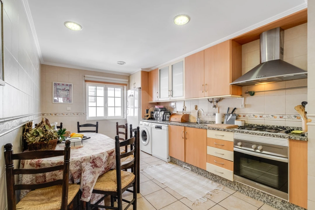 Apartamento T3 para Venda em Assunção, Ajuda, Salvador e Santo Ildefonso Foto 9