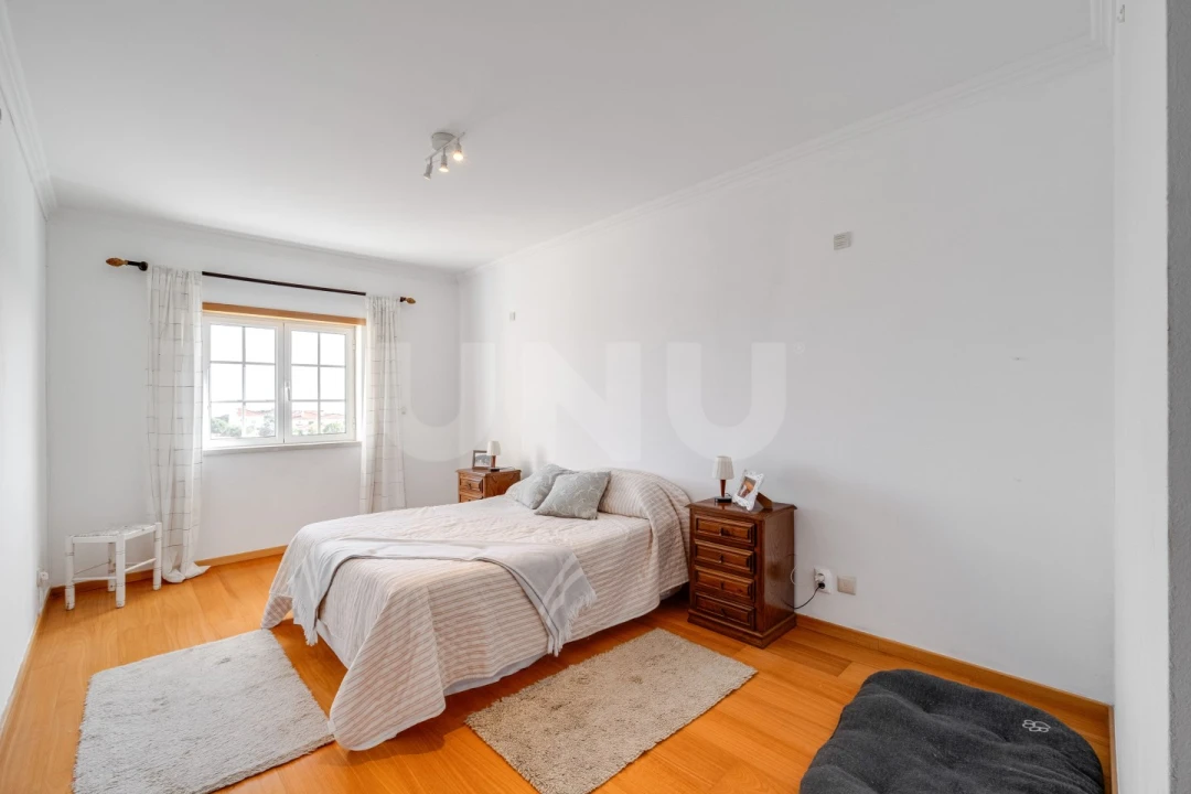 Apartamento T3 para Venda em Assunção, Ajuda, Salvador e Santo Ildefonso Foto 14