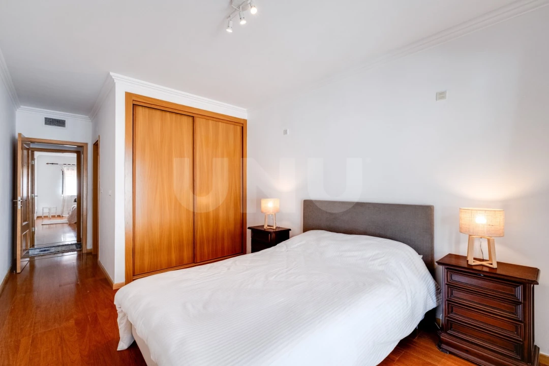 Apartamento T3 para Venda em Assunção, Ajuda, Salvador e Santo Ildefonso Foto 18
