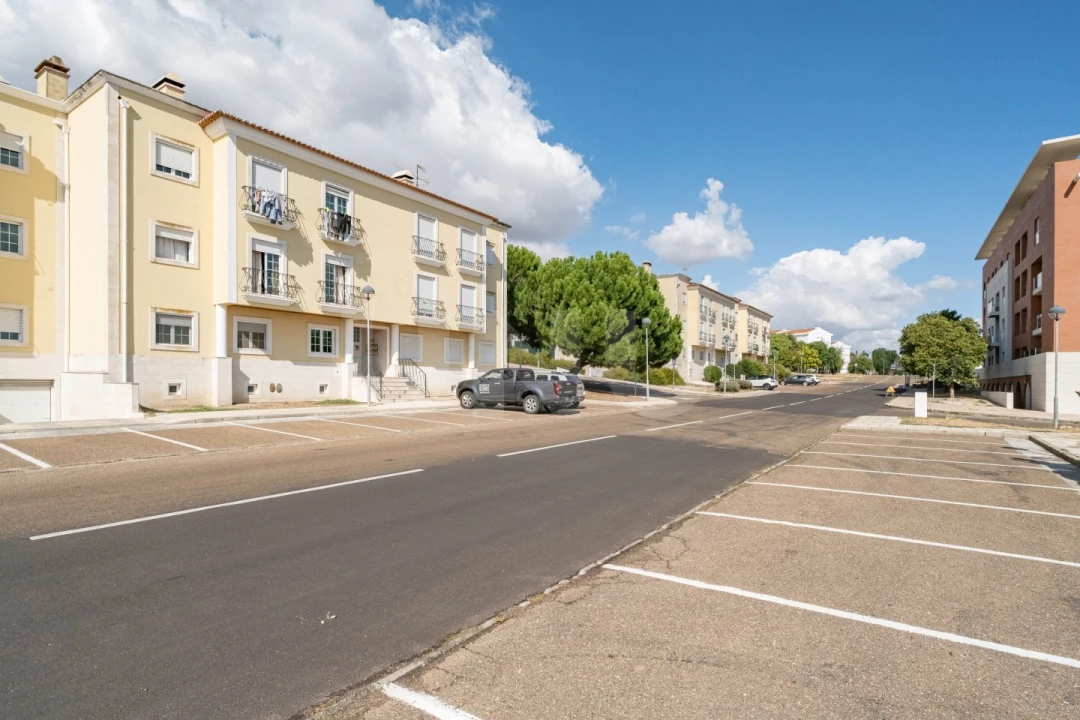 Apartamento T3 para Venda em Assunção, Ajuda, Salvador e Santo Ildefonso Foto 26