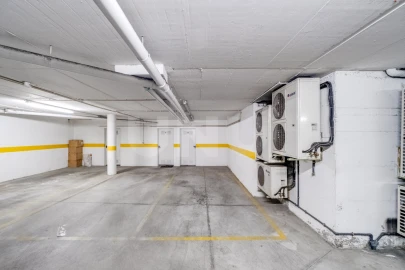 Apartamento T3 para Venda em Assunção, Ajuda, Salvador e Santo Ildefonso